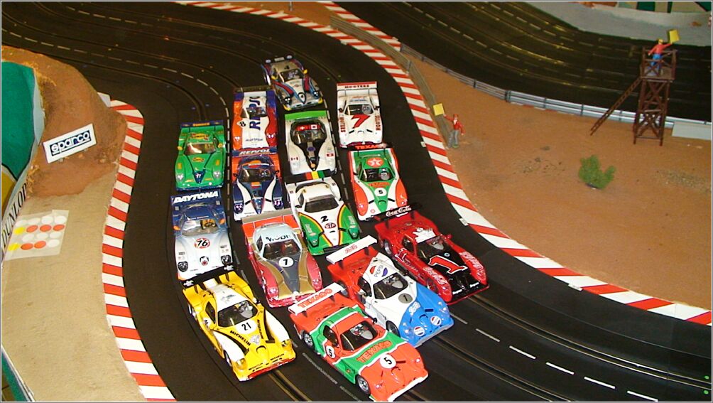 Panoz_Bellinzone_14_September_2013 (37)